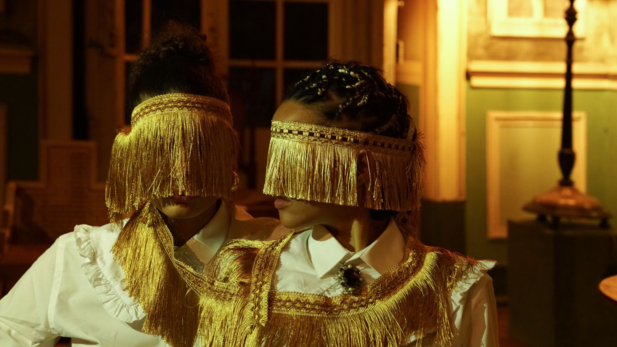 A Regenerative State