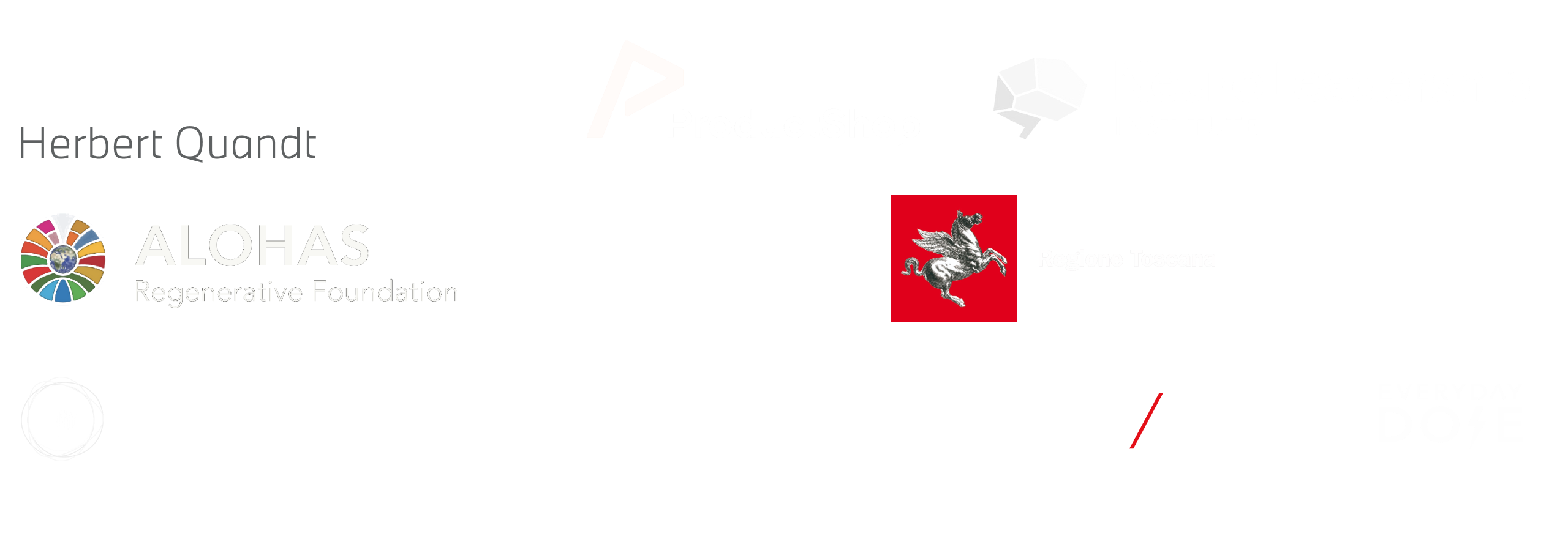 Future Horizon Partners