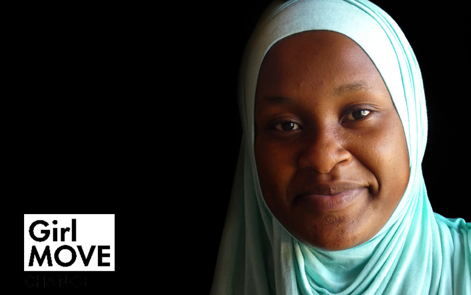 Initiative:<br />MOVHERS PLATFORM